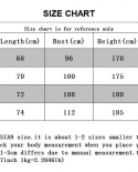 Blank Gym Tank Top Men Fitness Clothing Mens Open Side Bodybuilding Tank Tops Summer Workout Sleeveless Vest Shirts Plus