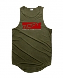 Mens Mesh Quick Drying Bodybuilding Tank Top Comfortable Fitness Vest Running Sleeveless T Shirt Summer Outdoor Tops