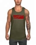 Mens Mesh Quick Drying Bodybuilding Tank Top Comfortable Fitness Vest Running Sleeveless T Shirt Summer Outdoor Tops
