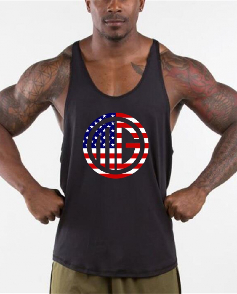 Curved hem workout shirt hot sale