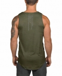 Summer Sportswear Male Tank Tops Mesh Quickly Dry Bodybuilding Sleeveless T Shirt Muscle Running Vest
