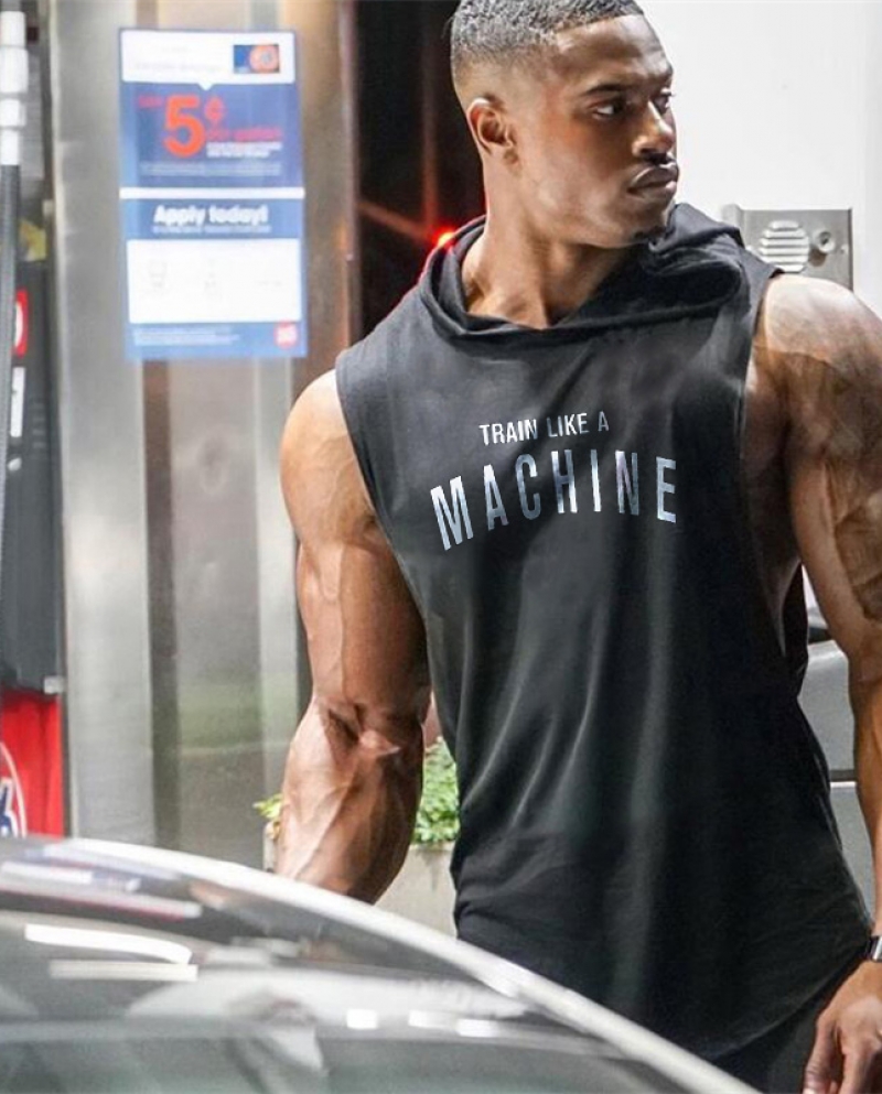 Marque vetement bodybuilding on sale