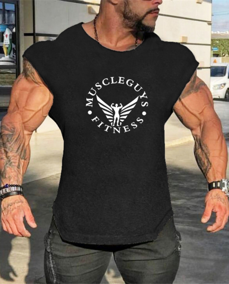 Vetement musculation outlet