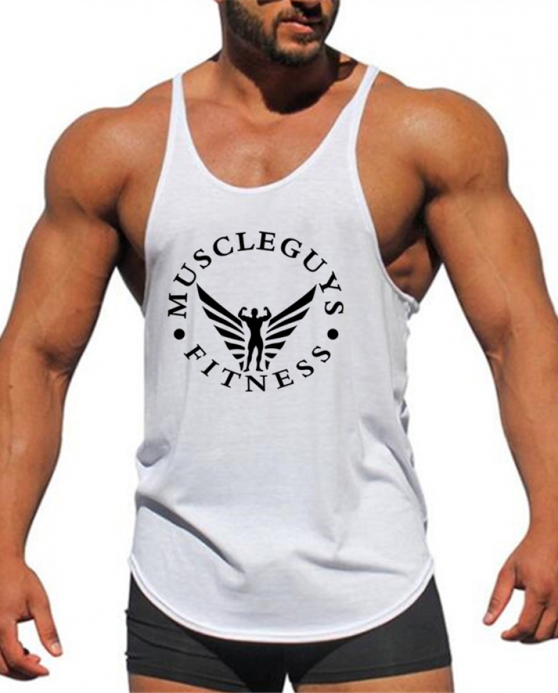 Marca discount h ropa