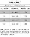 Summer Fashion Leisure Tank Top Men Fitness Clothing Bodybuilding Muscle Vest Male Slim Fit Gyms Shirt Cotton Sleeveless