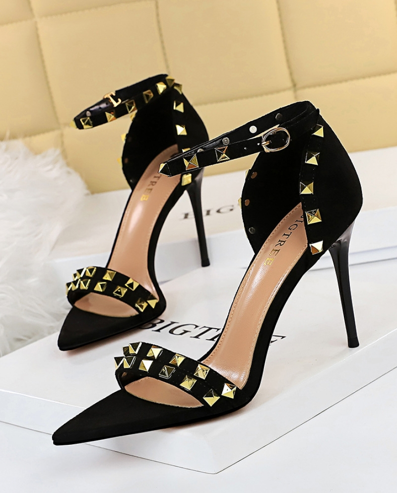 Big tree shoes review new arrivals