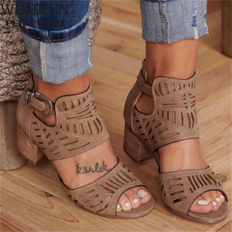 Chaussure demi saison femme top