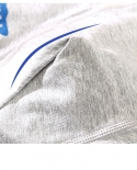 3 peças cueca quente masculina de algodão boxer marca homme cueca masculina calcinha Breathbale shorts U bolsa convexa masculina