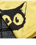 4pcslot القط رجل بوكسر الملابس الداخلية السراويل المسطحة القطن الخالص حجم كبير أحدث أزياء أربعة مواسم