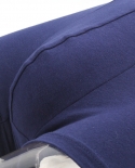 7pcslot Hombres Bragas Pantalones cortos Ropa interior Boxer Shorts Ropa interior para hombre Bolsa de algodón de alta calidad