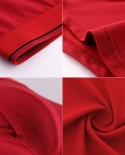 6pcslot nueva ropa interior para hombre calidad marca moda calzoncillos boxeadores bragas masculinas talla grande algodón L 6xl