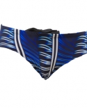 Mens Beach Bikini Swimming Briefs Sport Surfing Swimwear Quick Dry Breathable Male Mayo Pool Board Bathing Swimsuitsbod