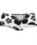 Fashion Mens Swimwear Maillot De Bain  Boy Swim Suits Summer Male Quick Dry Bathing Trunks Sport Beach Surf Boxer Shorts