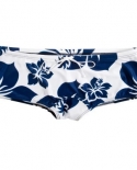 Fashion Mens Swimwear Maillot De Bain  Boy Swim Suits Summer Male Quick Dry Bathing Trunks Sport Beach Surf Boxer Shorts