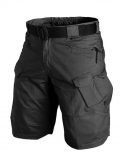 Summer Military Tactical Shorts Men Waterproof Quick Dry Multifunctional Pocket Outdoor Hiking Shorts Pants Male Plus Si