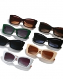 Gafas de sol de ojo de gato 2022, gafas de sol para mujer, gafas de sol a la moda con mariposas, gafas de sol Vintage para mujer