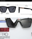 خمر مربع النظارات الشمسية النساء الرجال 2022 مصمم ريترو الأزياء الظلام القط العين النظارات الشمسية Uv400 Oculos De Sol Feminino