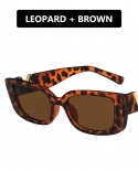 Sunglasses Frame Cat Eye Retro Women 2022 Sunglasses V Luxury Jelly Sunglasses Rectangle Fashion Men With Metal Hinges U