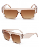 Vintage Brand Sunglasses Women Men 2022 Luxury Sunglasses Large Size Sunglasses Women Square Glasses Shades De Sol Uv400