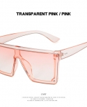 Square Design Sunglasses Women Men 2022 Sunglasses Luxury Brand Vintage Mirror Red Purple Glasses Gafas De Sol Hombre Uv