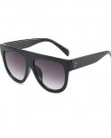 Womens Sunglasses Oversized 2022 Shield Shape Luxury Design Big Frame Rivets Shades Womens Sunglasses Uv400 Sunglasses