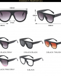 Womens Sunglasses Oversized 2022 Shield Shape Luxury Design Big Frame Rivets Shades Womens Sunglasses Uv400 Sunglasses
