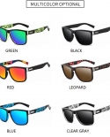 2022 Polarized Sunglasses Men Women Driving Shades Sunglasses Men Camping Hiking Fishing Sunglasses Classic Uv400 Sungla