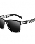 2022 Polarized Sunglasses Men Women Driving Shades Sunglasses Men Camping Hiking Fishing Sunglasses Classic Uv400 Sungla
