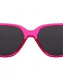Cat Eye Sunglasses Fashion 2022 Punk Sunglasses Retro Popular In Sunglasses Trend Uv400 Gafas De Sol Hombre Womens Sung