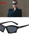Y2k Sunglasses Men Women 2022 Brand Designer Vintage Mirror Trend Sports Mens Sunglasses Driver Sunglasses Punk Hip Hop