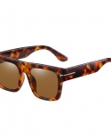 Square Tf Sunglasses For Men Women 2022 Designer Sunglasses Brand Sunglasses Gradient Black Mens Sunglasses Vintage Shad