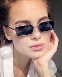ريترو كلاسيك 2022 النظارات الشمسية النساء النظارات الشمسية المعدنية فاسق البخار الفاخرة السيدات النظارات الشمسية خمر Oculos De S