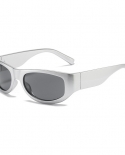 Sunglasses Punk Trend 2022 For Men Women Sunglasses New Sport Fashion Sunglasses Women Outdoor Sunglasses Uv400