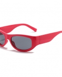 Sunglasses Punk Trend 2022 For Men Women Sunglasses New Sport Fashion Sunglasses Women Outdoor Sunglasses Uv400