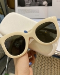 Vintage Round Sunglasses Women 2022 Fashion Designer Sunglasses For Men Vintage Sunglasses Jelly Color Gafas De Sol Muje