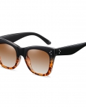 Butterfly Sunglasses Women 2022 Sunglasses Brand Designer Large Sunglasses Uv400 Vintage Shades Square Sunglasses Lunett