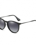 Retro 2022 Polarized Sunglasses For Men Women Sunglasses Fishing Drive Sunglasses Uv400 Men Women Vintage Shades Sunglas