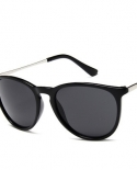 Retro 2022 Polarized Sunglasses For Men Women Sunglasses Fishing Drive Sunglasses Uv400 Men Women Vintage Shades Sunglas