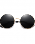 Vibtage Polarized Sunglasses Women Men 2022 Brand Fashoin Sunglasses Round Vintage Sunglasses Family Uv400 Womens Sungl