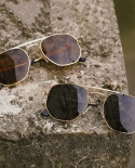 Polarized Pilot Sunglasses Brand Designer Driving Sunglasses Double Beam High Quality Fishing Glasses Uv400 Oculos Women