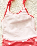 Girls Swimsuits Children Swimwear Summer Girls Onepiece Swimsuit For Little Girls Swimwear Sw321  Onepiece Suits