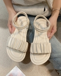 Designer Sandals Woman Summer 2022 Heel Shoe Heel Makh  Makh Womens Luxury Sandals Elegant Woman Sneakers Womens Sabo