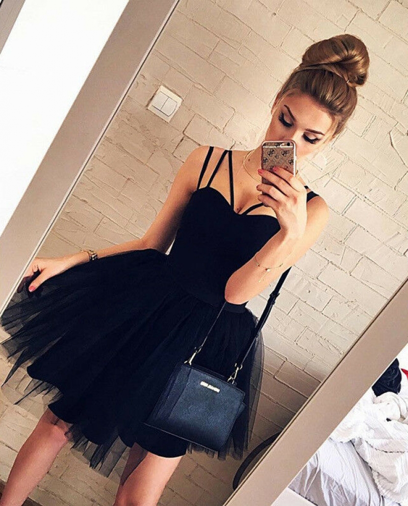 Tutu dress womens lace hot sale