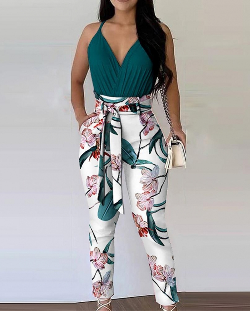 Bodysuit rompers womens jumpsuit sale