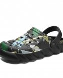 Men Womens Summer Sandals 3546 Indoor Outdoor Fashion Shoes Men Comfortable Soft Luxury Designer Brand Beach Slipper