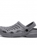 Light Flat Mens Shoes Big Size Casual Mens Summer Sandals Fashion Comfort Men Slippers Water Camping Surf Man Beach San