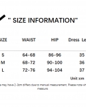 Y2k Denim Skirts Solid Color High Waist Belt Design A Line Mini Skirts Streetwear Women Spring Summer Casual Skirts