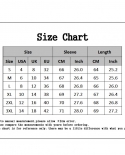 Women Elegant Knitted Top Spring Autumn Square Collar Elastic Cuffs Loose Fit Lantern Long Sleeve Ribbed Jumpers Female 