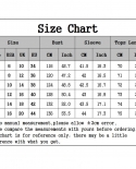 M   4xl Loose Casual Women Blouse Breathable Cotton Flax Solid Color V Neck Summer Half Sleeve Crimping T Shirt Plus Siz