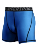 2022 Mens Compression Shorts Summer Sportswear Quick Dry Tights Gym Fitness Jogging Short Pants Sport Running Shorts Me